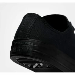 Baskets Converse Chuck Taylor All Star Classic -Basketball Produits Magasin converse m5039c 4