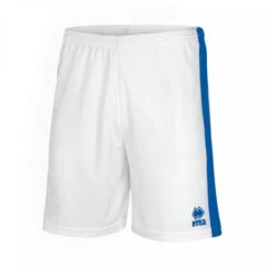 Short Errea Bolton 14 Short Errea Bolton -Basketball Produits Magasin d195000026