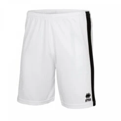 Short Errea Bolton 13 Short Errea Bolton -Basketball Produits Magasin d195000031