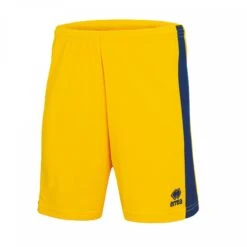 Short Errea Bolton 15 Short Errea Bolton -Basketball Produits Magasin d195000078