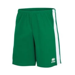 Short Errea Bolton 19 Short Errea Bolton -Basketball Produits Magasin d195000090 1