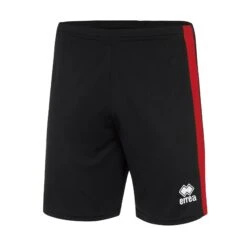 Short Errea Bolton 16 Short Errea Bolton -Basketball Produits Magasin d195000251 1