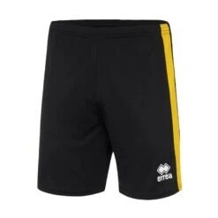 Short Errea Bolton 17 Short Errea Bolton -Basketball Produits Magasin d195000252 1