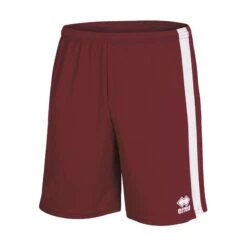 Short Errea Bolton 18 Short Errea Bolton -Basketball Produits Magasin d195000310 1