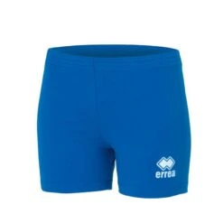 Short Femme Errea Volley -Basketball Produits Magasin d715000007 1