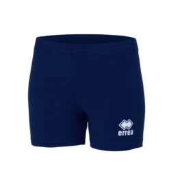 Short Femme Errea Volley -Basketball Produits Magasin d715000009 1