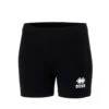 Short Femme Errea Volley -Basketball Produits Magasin d715000012 1