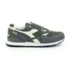 Baskets Diadora N.92 2 Baskets Diadora N.92 -Basketball Produits Magasin diadora 862960 60 62 mag4205451 2