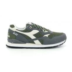 Baskets Diadora N.92