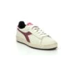 Baskets Femme Diadora Game L L Ico W -Basketball Produits Magasin diadora 863083 50 32 mag4205605 1