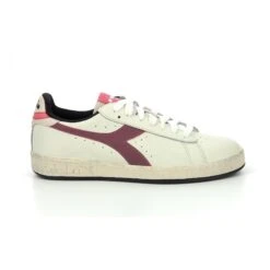 Baskets Femme Diadora Game L L Ico W -Basketball Produits Magasin diadora 863083 50 32 mag4205605 2