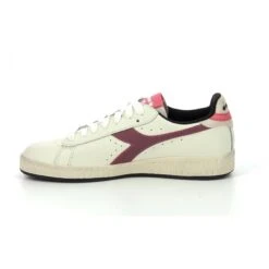 Baskets Femme Diadora Game L L Ico W -Basketball Produits Magasin diadora 863083 50 32 mag4205605 3