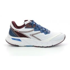 Baskets Femme Diadora Mythos Volo 2