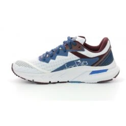 Baskets Femme Diadora Mythos Volo 2 -Basketball Produits Magasin diadora 863463 50 31 mag4195095 3