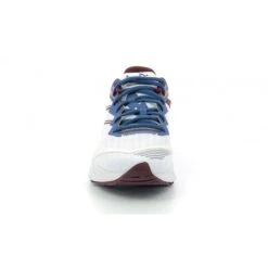 Baskets Femme Diadora Mythos Volo 2 -Basketball Produits Magasin diadora 863463 50 31 mag4195095 4