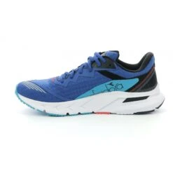 Baskets Diadora Mythos Volo 2 -Basketball Produits Magasin diadora 863463 60 5 mag4195057 3