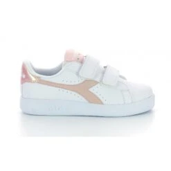 Baskets Fille Diadora Game P Ps