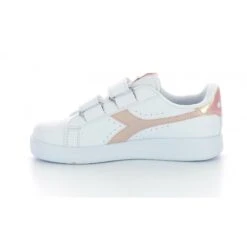 Baskets Fille Diadora Game P Ps -Basketball Produits Magasin diadora 872730 30 34 mag4205732 3