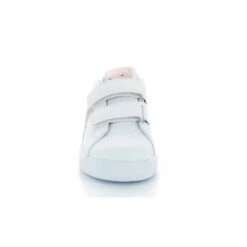 Baskets Fille Diadora Game P Ps -Basketball Produits Magasin diadora 872730 30 34 mag4205732 4