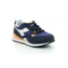 Baskets Enfant Diadora N.92 Ps Classic -Basketball Produits Magasin diadora 880820 30 101 mag4205599 1