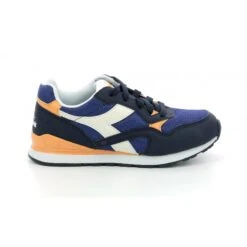 Baskets Enfant Diadora N.92 Ps Classic -Basketball Produits Magasin diadora 880820 30 101 mag4205599 2