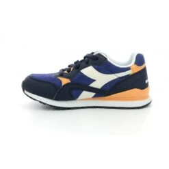 Baskets Enfant Diadora N.92 Ps Classic -Basketball Produits Magasin diadora 880820 30 101 mag4205599 3