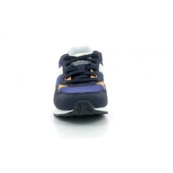 Baskets Enfant Diadora N.92 Ps Classic -Basketball Produits Magasin diadora 880820 30 101 mag4205599 4