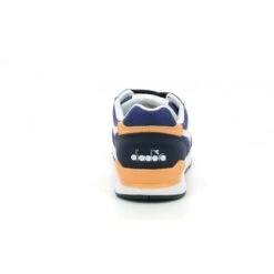Baskets Enfant Diadora N.92 Ps Classic -Basketball Produits Magasin diadora 880820 30 101 mag4205599 5