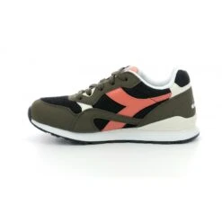 Baskets Enfant Diadora N.92 Ps -Basketball Produits Magasin diadora 880820 30 63 mag4205590 3
