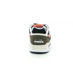 Baskets Enfant Diadora N.92 Ps -Basketball Produits Magasin diadora 880820 30 63 mag4205590 5