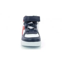 Baskets Montantes Bébé Diadora Raptor Td -Basketball Produits Magasin diadora 880830 20 52 mag4205748 4