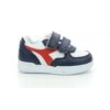 Baskets Basses Bébé Diadora Raptor Td -Basketball Produits Magasin diadora 880831 20 52 mag4205277 2