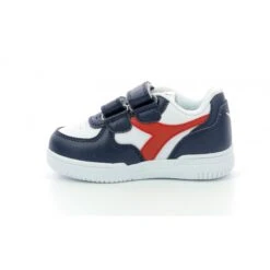 Baskets Basses Bébé Diadora Raptor Td -Basketball Produits Magasin diadora 880831 20 52 mag4205277 3