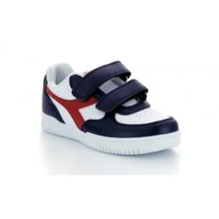 Baskets Basses Enfant Diadora Raptor Ps