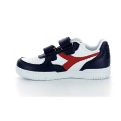 Baskets Basses Enfant Diadora Raptor Ps -Basketball Produits Magasin diadora 880831 30 102 mag4205355 3