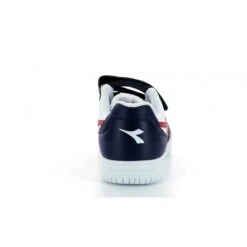 Baskets Basses Enfant Diadora Raptor Ps -Basketball Produits Magasin diadora 880831 30 102 mag4205355 5