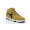 Baskets Montantes Diadora Raptor S