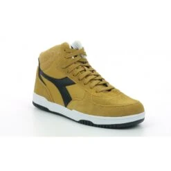 Baskets Montantes Diadora Raptor S