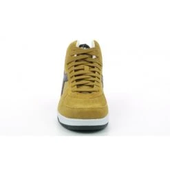 Baskets Montantes Diadora Raptor S -Basketball Produits Magasin diadora 880921 60 9 mag4205775 4