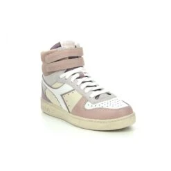 Baskets Femme Diadora Magic Adobe