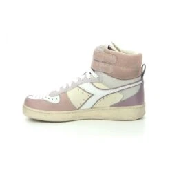Baskets Femme Diadora Magic Adobe -Basketball Produits Magasin diadora 881621 50 131 mag4205652 3