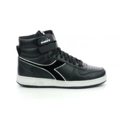 Baskets Montantes Diadora Magic