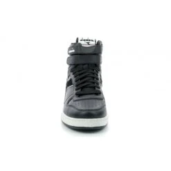 Baskets Montantes Diadora Magic -Basketball Produits Magasin diadora 881621 60 8 mag4205759 4
