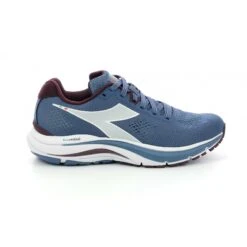 Baskets Femme Diadora Mythos 7 Vort