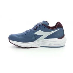 Baskets Femme Diadora Mythos 7 Vort 11 Baskets Femme Diadora Mythos 7 Vort -Basketball Produits Magasin diadora 892650 50 101 mag4195079 3