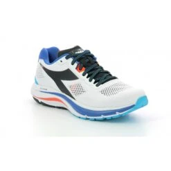 Baskets Diadora Mythos 7 Vortic -Basketball Produits Magasin diadora 892650 60 31 mag4195039 1