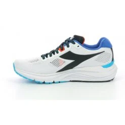 Baskets Diadora Mythos 7 Vortic -Basketball Produits Magasin diadora 892650 60 31 mag4195039 3