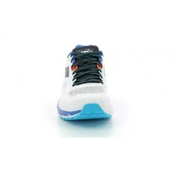 Baskets Diadora Mythos 7 Vortic -Basketball Produits Magasin diadora 892650 60 31 mag4195039 4