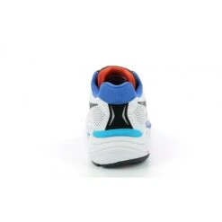 Baskets Diadora Mythos 7 Vortic -Basketball Produits Magasin diadora 892650 60 31 mag4195039 5