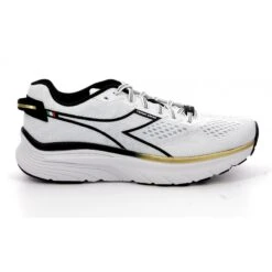 Baskets Diadora Equipe Atomo